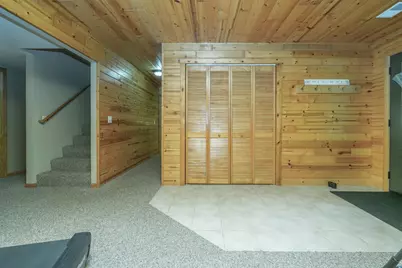 10221 Timber Ridge Drive, Pillager, MN 56473 - Photo 45