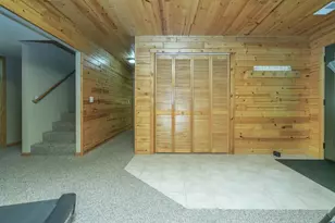 10221 Timber Ridge Dr, Pillager, MN 56473 - Photo 45
