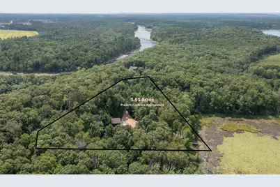10221 Timber Ridge Drive, Pillager, MN 56473 - Photo 67