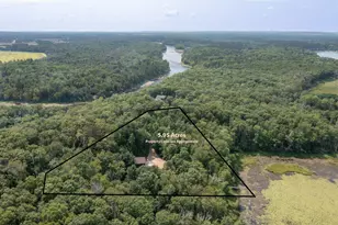 10221 Timber Ridge Dr, Pillager, MN 56473 - Photo 67
