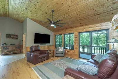 10221 Timber Ridge Drive, Pillager, MN 56473 - Photo 27