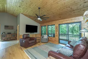 10221 Timber Ridge Dr, Pillager, MN 56473 - Photo 27
