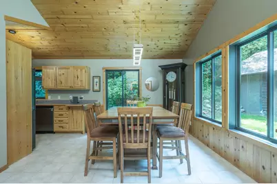 10221 Timber Ridge Drive, Pillager, MN 56473 - Photo 17
