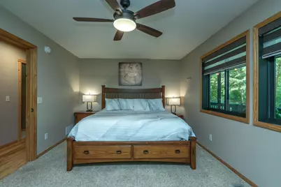 10221 Timber Ridge Drive, Pillager, MN 56473 - Photo 31