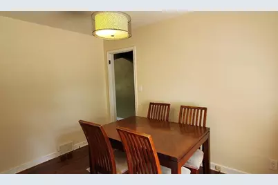 1696 Conway Street, Saint Paul, MN 55106 - Photo 15