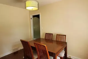 1696 Conway St, Saint Paul, MN 55106 - Photo 15