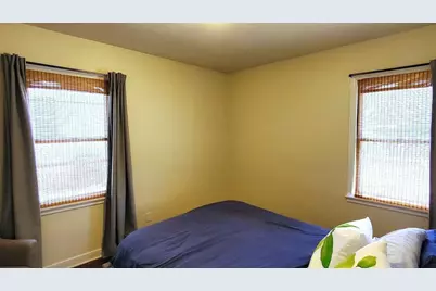 1696 Conway Street, Saint Paul, MN 55106 - Photo 13
