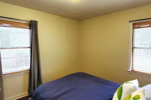1696 Conway St, Saint Paul, MN 55106 - Photo 13