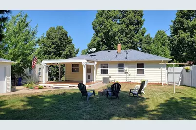 1696 Conway Street, Saint Paul, MN 55106 - Photo 25
