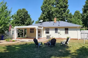 1696 Conway St, Saint Paul, MN 55106 - Photo 25