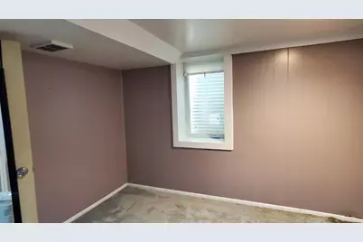 1696 Conway Street, Saint Paul, MN 55106 - Photo 19