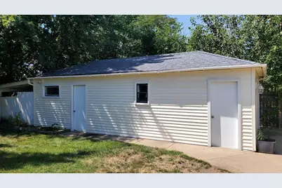 1696 Conway Street, Saint Paul, MN 55106 - Photo 7