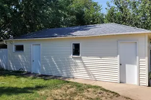1696 Conway St, Saint Paul, MN 55106 - Photo 7