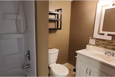 1696 Conway Street, Saint Paul, MN 55106 - Photo 21