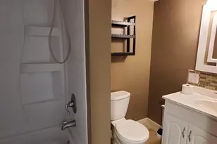 1696 Conway St, Saint Paul, MN 55106 - Photo 21