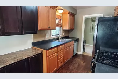 1696 Conway Street, Saint Paul, MN 55106 - Photo 11