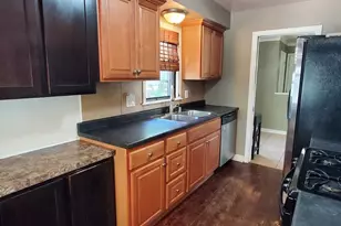 1696 Conway St, Saint Paul, MN 55106 - Photo 11