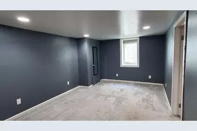 1696 Conway Street, Saint Paul, MN 55106 - Photo 17