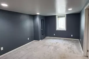 1696 Conway St, Saint Paul, MN 55106 - Photo 17