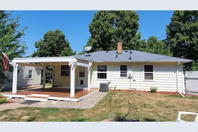 1696 Conway Street, Saint Paul, MN 55106 - Photo 3