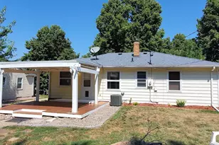 1696 Conway St, Saint Paul, MN 55106 - Photo 3
