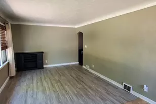 1696 Conway St, Saint Paul, MN 55106 - Photo 9