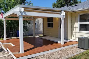 1696 Conway St, Saint Paul, MN 55106 - Photo 5