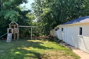 1696 Conway St, Saint Paul, MN 55106 - Photo 23