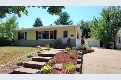 1696 Conway Street, Saint Paul, MN 55106 - Photo 1