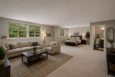 11662 Laketowne View, Albertville, MN 55301 - Photo 31