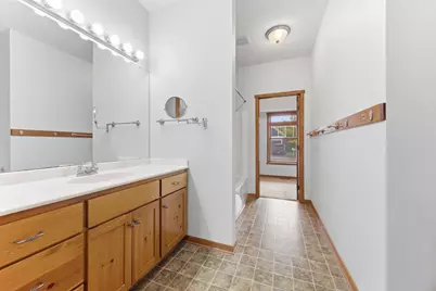 11662 Laketowne View, Albertville, MN 55301 - Photo 21