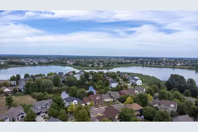 11662 Laketowne View, Albertville, MN 55301 - Photo 33