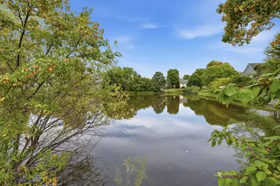 11662 Laketowne View, Albertville, MN 55301 - Photo 17