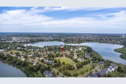 11662 Laketowne View, Albertville, MN 55301 - Photo 35