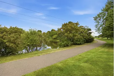11662 Laketowne View, Albertville, MN 55301 - Photo 19
