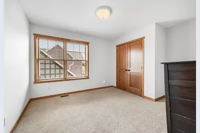 11662 Laketowne View, Albertville, MN 55301 - Photo 25