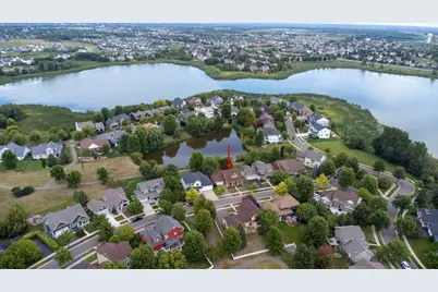 11662 Laketowne View, Albertville, MN 55301 - Photo 37