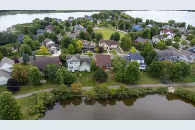 11662 Laketowne View, Albertville, MN 55301 - Photo 41
