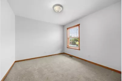 11662 Laketowne View, Albertville, MN 55301 - Photo 27