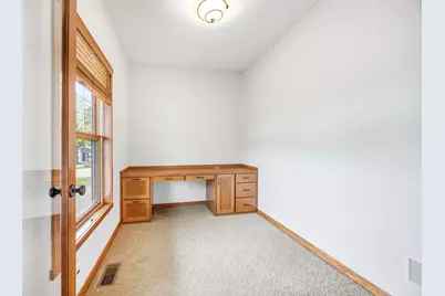 11662 Laketowne View, Albertville, MN 55301 - Photo 15