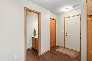 6193 Courtly Rd, Woodbury, MN 55125 - Photo 23