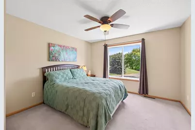 6193 Courtly Road #E, Woodbury, MN 55125 - Photo 33