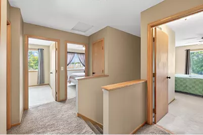 6193 Courtly Road #E, Woodbury, MN 55125 - Photo 25