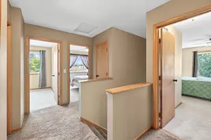6193 Courtly Rd, Woodbury, MN 55125 - Photo 25