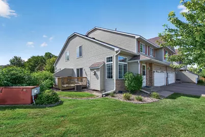 6193 Courtly Road #E, Woodbury, MN 55125 - Photo 7