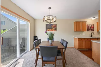 6193 Courtly Road #E, Woodbury, MN 55125 - Photo 13