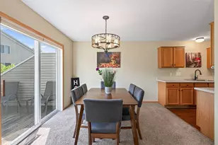 6193 Courtly Rd, Woodbury, MN 55125 - Photo 13