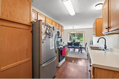 6193 Courtly Road #E, Woodbury, MN 55125 - Photo 21