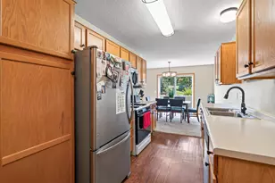 6193 Courtly Rd, Woodbury, MN 55125 - Photo 21
