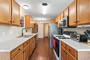 6193 Courtly Rd, Woodbury, MN 55125 - Photo 17